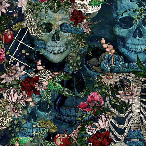 Frenemy Vintage Cinema Seats -  Available in Single / Double / Triple