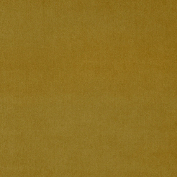 Omega Velvet Cinema Seats - PICK YOUR COLOUR