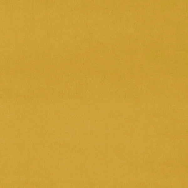 Omega Velvet Cinema Seats - PICK YOUR COLOUR