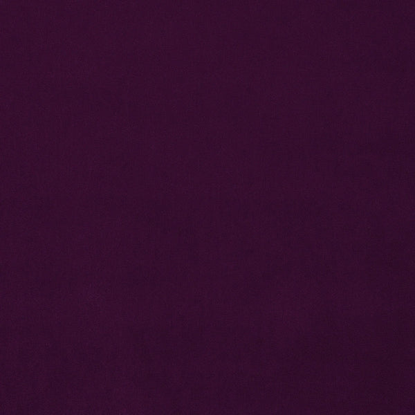 Omega Velvet Cinema Seats - PICK YOUR COLOUR