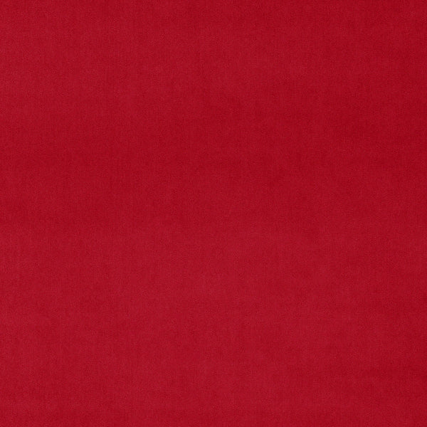 Omega Velvet Cinema Seats - PICK YOUR COLOUR