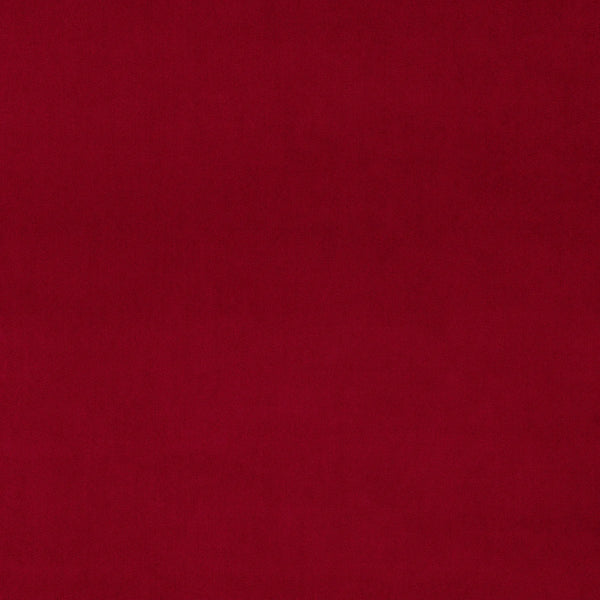 Omega Velvet Cinema Seats - PICK YOUR COLOUR