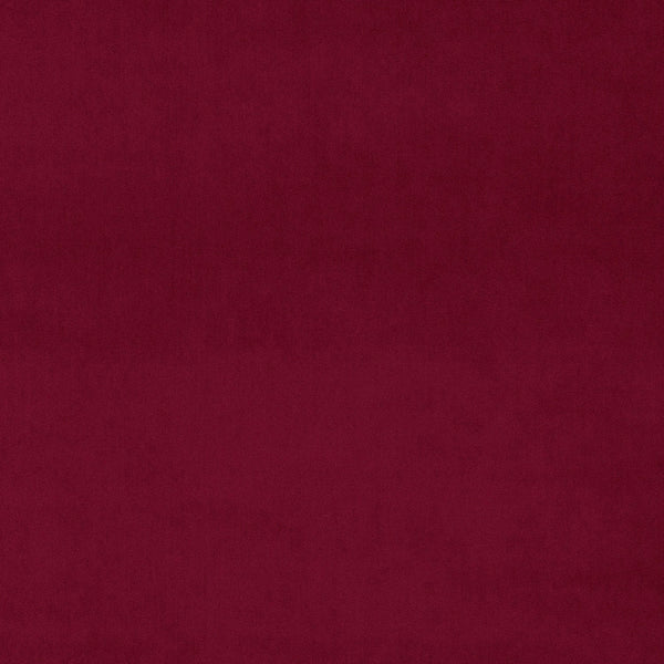 Omega Velvet Cinema Seats - PICK YOUR COLOUR