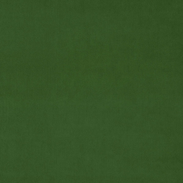 Omega Velvet Cinema Seats - PICK YOUR COLOUR