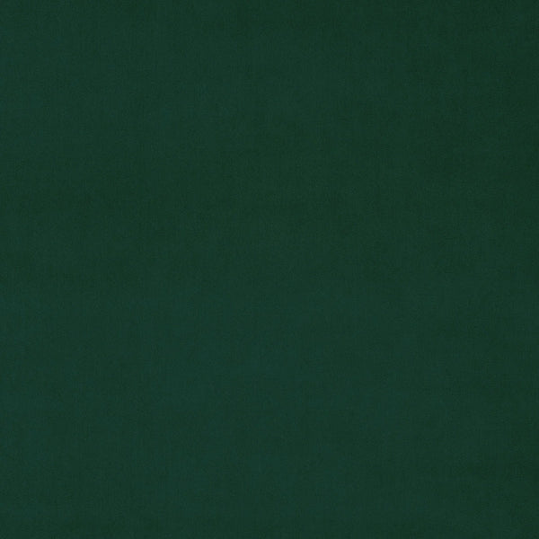 Omega Velvet Cinema Seats - PICK YOUR COLOUR