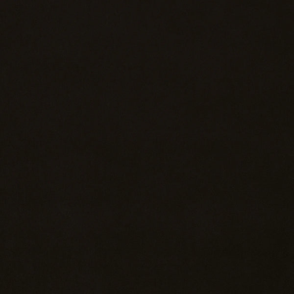 Omega Velvet Cinema Seats - PICK YOUR COLOUR