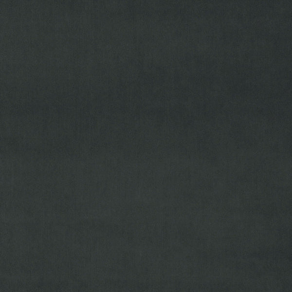 Omega Velvet Cinema Seats - PICK YOUR COLOUR