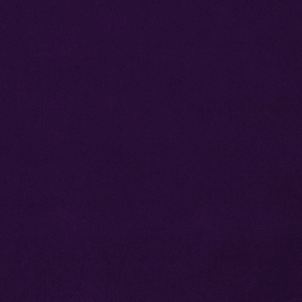 Omega Velvet Cinema Seats - PICK YOUR COLOUR