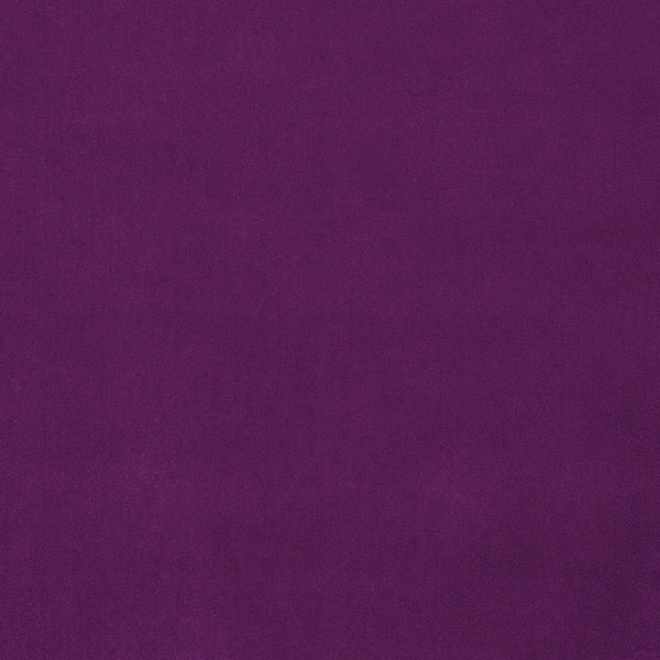 Omega Velvet Cinema Seats - PICK YOUR COLOUR