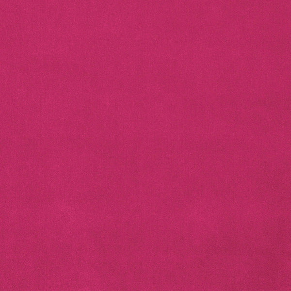 Omega Velvet Cinema Seats - PICK YOUR COLOUR