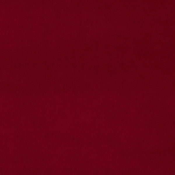 Omega Velvet Cinema Seats - PICK YOUR COLOUR