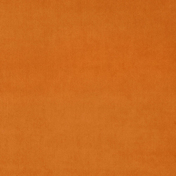 Omega Velvet Cinema Seats - PICK YOUR COLOUR