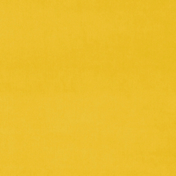 Omega Velvet Cinema Seats - PICK YOUR COLOUR