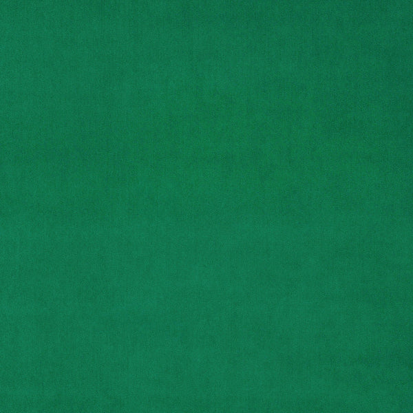 Omega Velvet Cinema Seats - PICK YOUR COLOUR