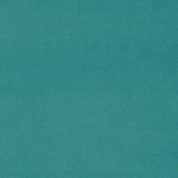 Omega Velvet Cinema Seats - PICK YOUR COLOUR