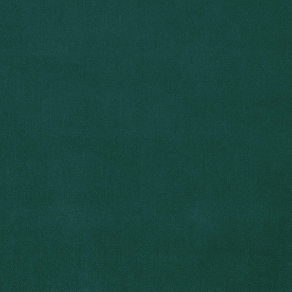 Omega Velvet Cinema Seats - PICK YOUR COLOUR