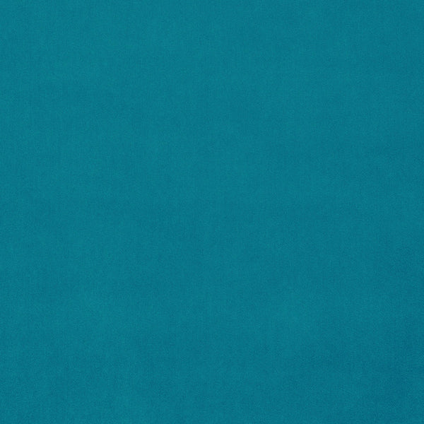 Omega Velvet Cinema Seats - PICK YOUR COLOUR