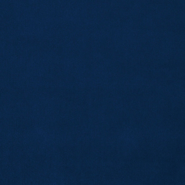 Omega Velvet Cinema Seats - PICK YOUR COLOUR