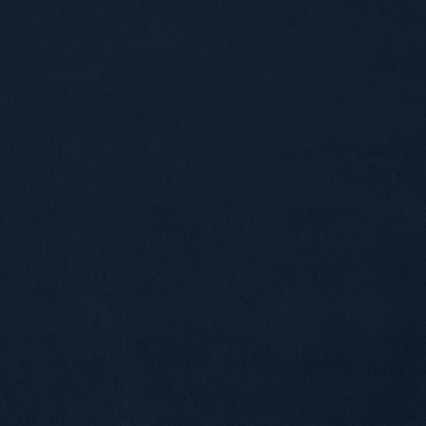 Omega Velvet Cinema Seats - PICK YOUR COLOUR