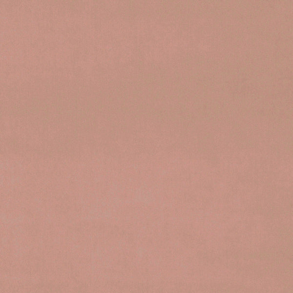 Omega Velvet Cinema Seats - PICK YOUR COLOUR