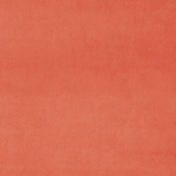 Omega Velvet Cinema Seats - PICK YOUR COLOUR