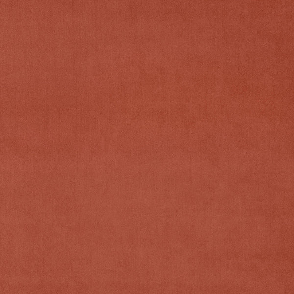 Omega Velvet Cinema Seats - PICK YOUR COLOUR