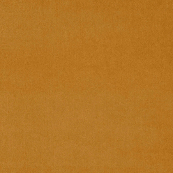 Omega Velvet Cinema Seats - PICK YOUR COLOUR