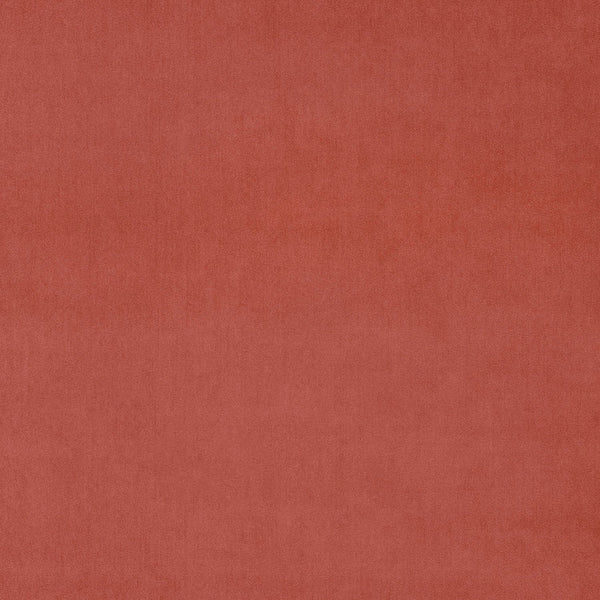 Omega Velvet Cinema Seats - PICK YOUR COLOUR