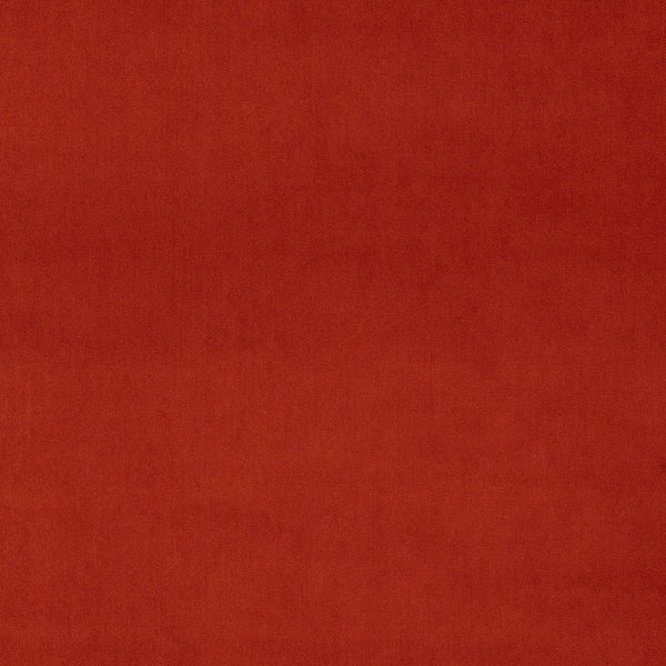 Omega Velvet Cinema Seats - PICK YOUR COLOUR