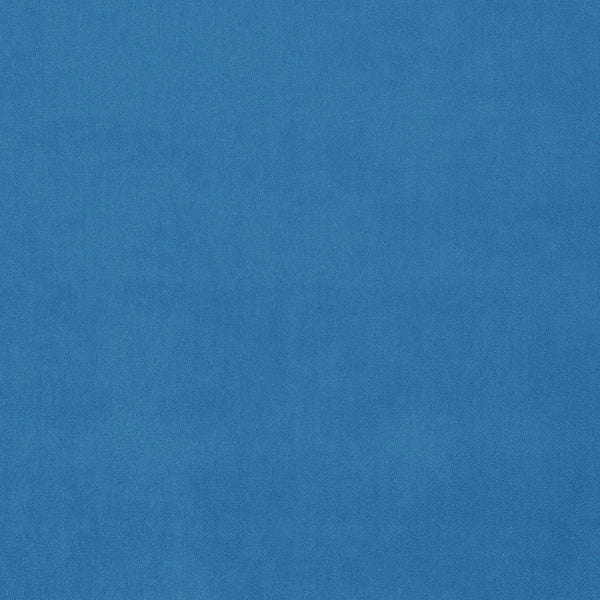 Omega Velvet Cinema Seats - PICK YOUR COLOUR