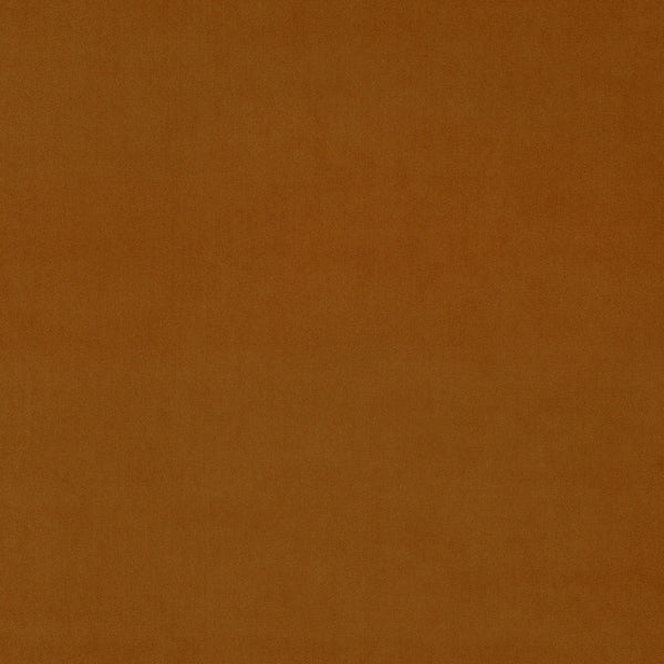 Omega Velvet Cinema Seats - PICK YOUR COLOUR