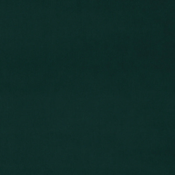 Omega Velvet Cinema Seats - PICK YOUR COLOUR