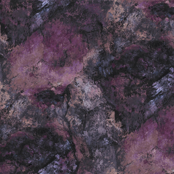 Lava Round Pouffe - Pick your colours