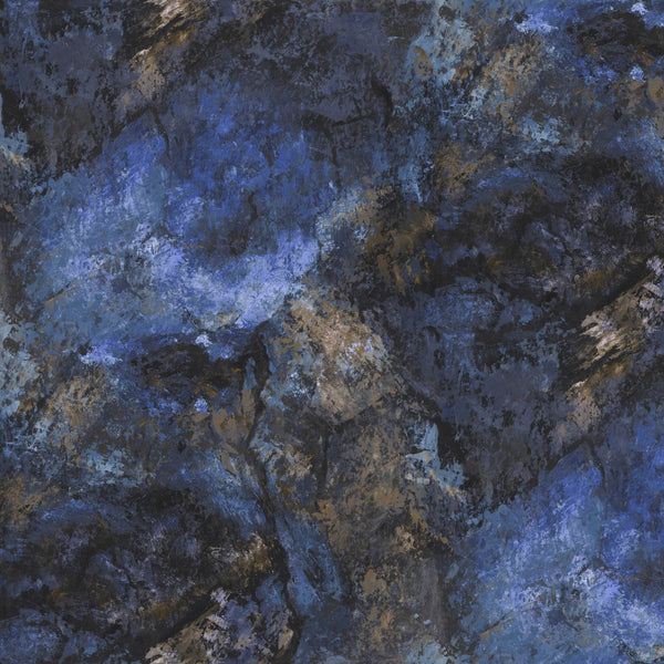 Lava Round Pouffe - Pick your colours