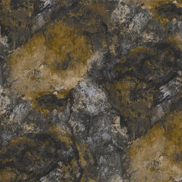 Lava Round Pouffe - Pick your colours