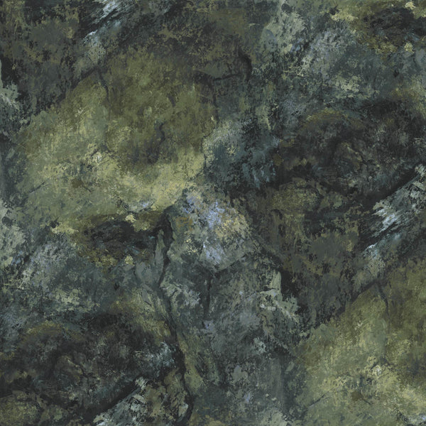 Lava Round Pouffe - Pick your colours