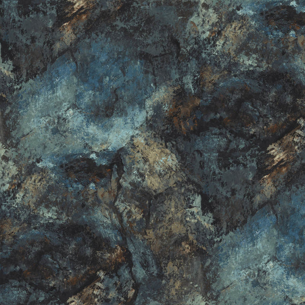 Lava Round Pouffe - Pick your colours