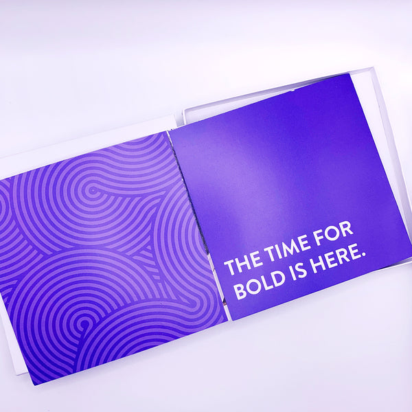 Gift Voucher for Single Bespoke Cinema Seat