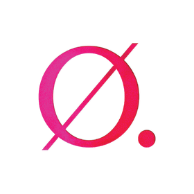 Bespoke Order For R Maiorino