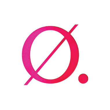 Bespoke Order For R Maiorino