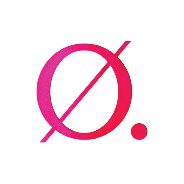 Bespoke Order For R Maiorino