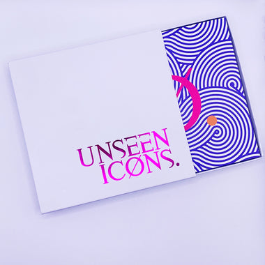 Gift Voucher for a set of Two Bespoke Cinema Seats