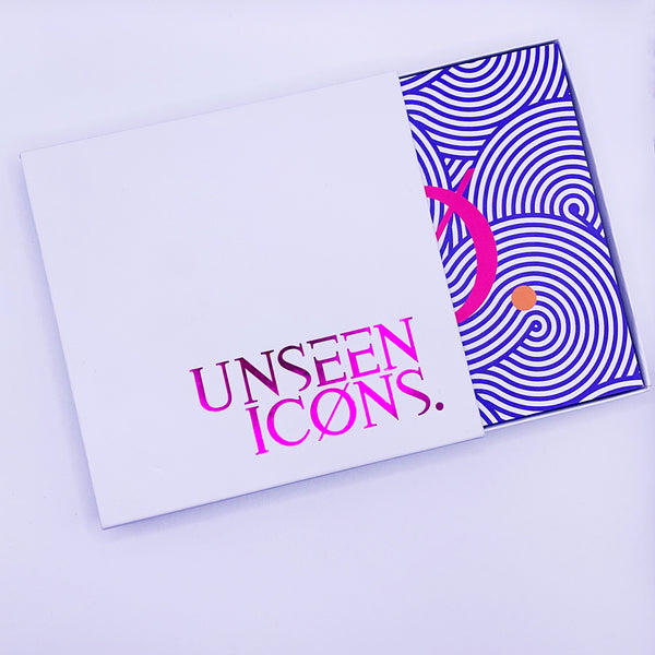 Gift Voucher for a set of Two Bespoke Cinema Seats